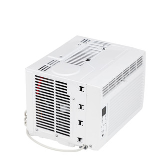 AKQ06LZ_spin_r02_c21.jpg AKQ06LZ_spin_r02_c21.jpg