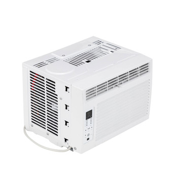 AKQ06LZ_spin_r02_c22.jpg AKQ06LZ_spin_r02_c22.jpg