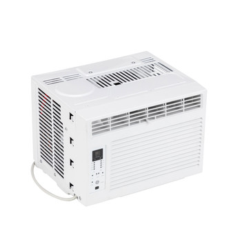 AKQ06LZ_spin_r02_c23.jpg AKQ06LZ_spin_r02_c23.jpg