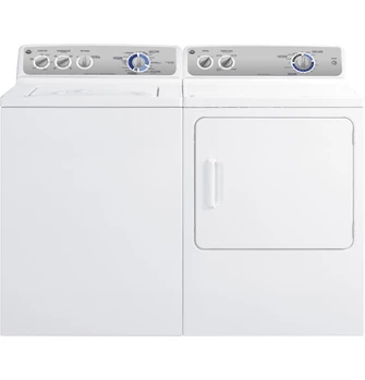R16697.jpg
