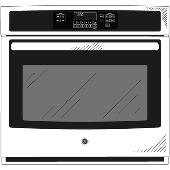 A25614.png A25614.png