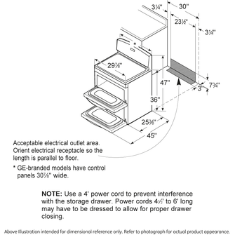 A21614.png A21614.png