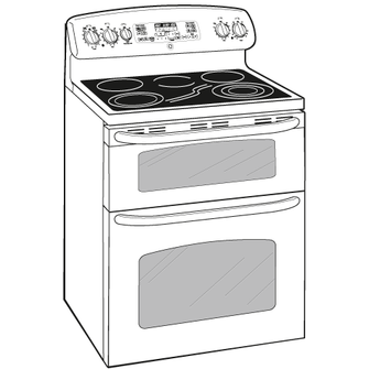 A21446.png A21446.png
