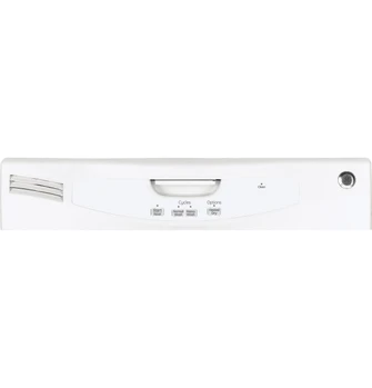 R13246.jpg