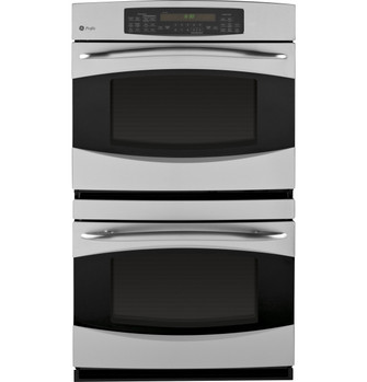 134725.jpg 134725.jpg