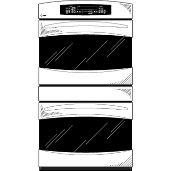 A10848.png A10848.png