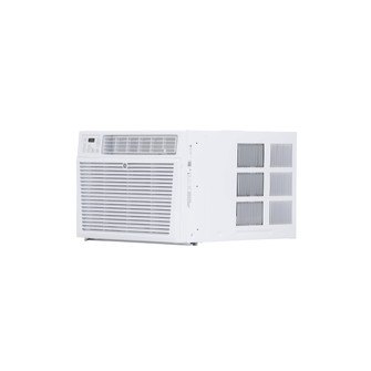 084691829959_spin_R01_C04.jpg 084691829959_spin_R01_C04.jpg