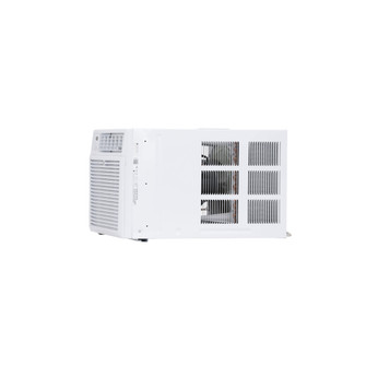 084691829959_spin_R01_C06.jpg 084691829959_spin_R01_C06.jpg