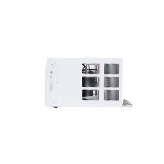 084691829959_spin_R01_C07.jpg 084691829959_spin_R01_C07.jpg