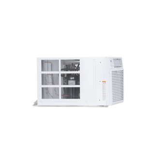 084691829959_spin_R01_C20.jpg 084691829959_spin_R01_C20.jpg