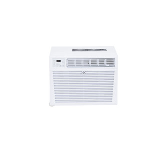 084691829959_spin_R02_C01.jpg 084691829959_spin_R02_C01.jpg