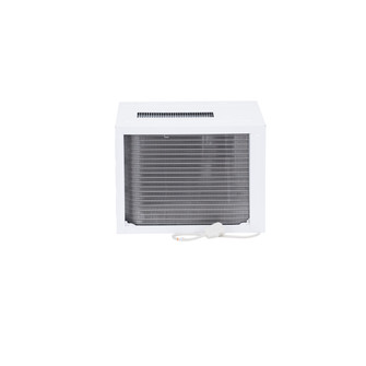 084691829959_spin_R02_C13.jpg 084691829959_spin_R02_C13.jpg