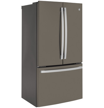 R49023.jpg