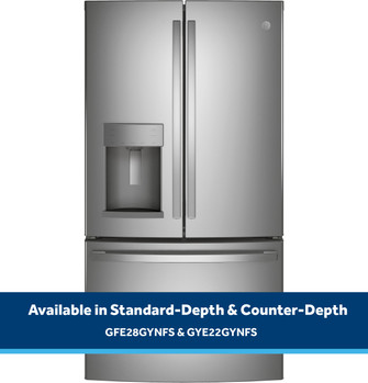 Available in SD-CD GFE28-GYE22 Stainless.jpg