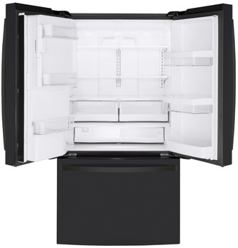 R49032.jpg