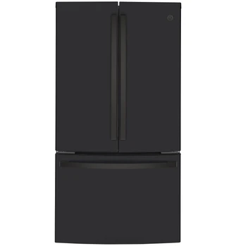 R49018.jpg