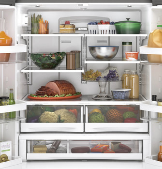 GNE29-GWE23 Interior Shelving 2400x2500.jpg