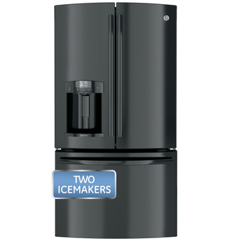 CGI10056_icon.jpg