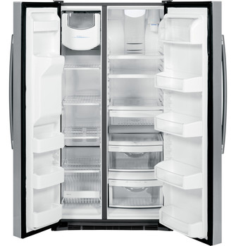 148586.jpg 148586.jpg