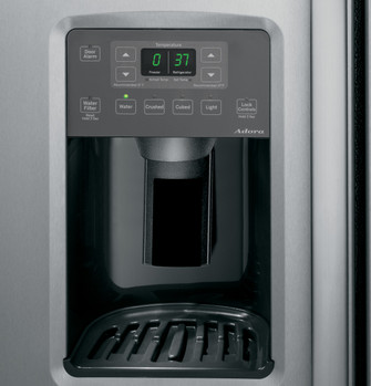 148697.jpg 148697.jpg