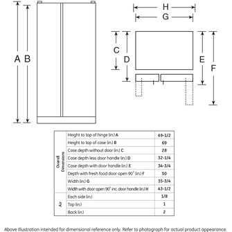 A27530.png A27530.png