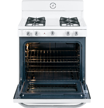 146289.jpg 146289.jpg