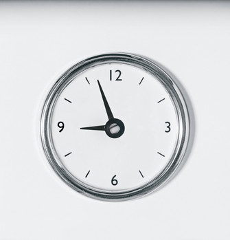 147109.jpg 147109.jpg