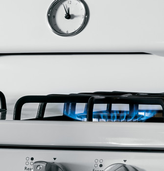 147108.jpg 147108.jpg