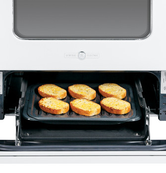 146291.jpg 146291.jpg