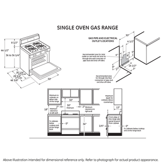 A27472.png A27472.png