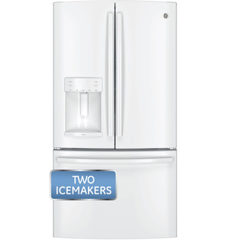 CGI13511_icon.jpg
