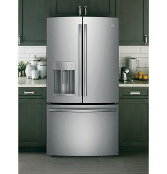 R42904.jpg