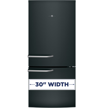 CGI67152_30wide.jpg