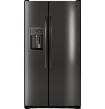 R44506.jpg