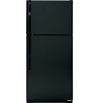0110748.jpg