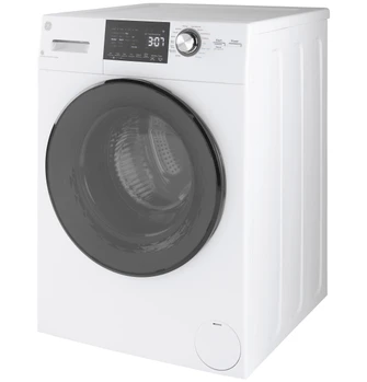 50041584.jpg