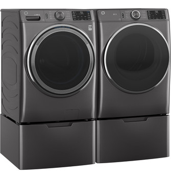 CGI5004-1528.jpg CGI5004-1528.jpg