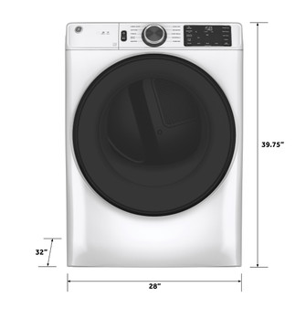 GFD55ESSNWW_2400X2500_HR.jpg