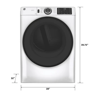 GFD55ESSNWW_2400X2500_HR.jpg