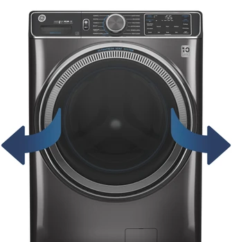 U50041621.jpg