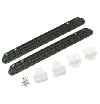 GFA28KITN-0003.jpg GFA28KITN-0003.jpg