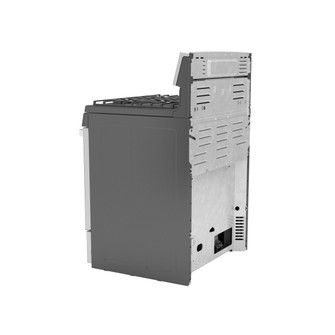 JGBS61RPSS_spin_r01_c09.jpg