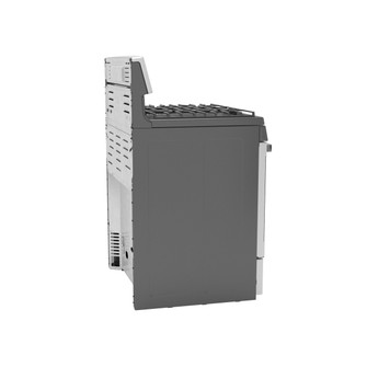 JGBS61RPSS_spin_r01_c18.jpg