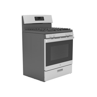 JGBS61RPSS_spin_r01_c22.jpg