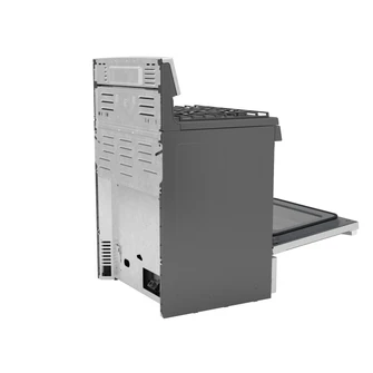 JGBS61RPSS_spin_r02_c17.jpg