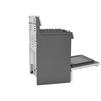 JGBS61RPSS_spin_r02_c18.jpg