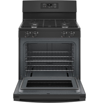 CGI50041712.jpg