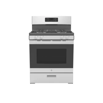 JGBS61RPSS_spin_r01_c01.jpg