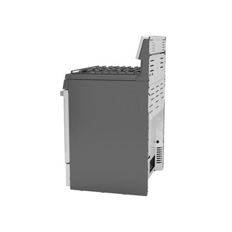 JGBS61RPSS_spin_r01_c08.jpg