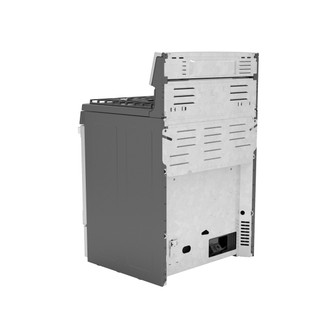 JGBS61RPSS_spin_r01_c10.jpg